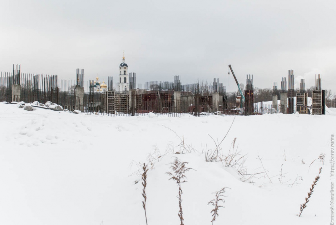 Стройка на стрелке - 25.jpg